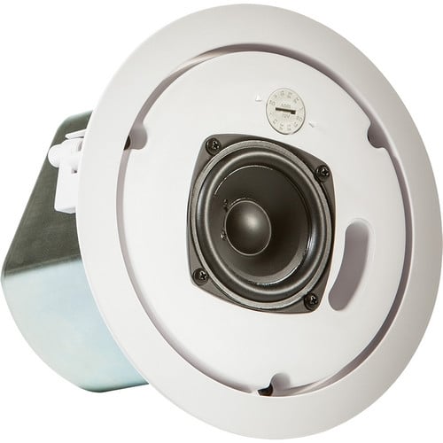 JBL Professional Series Control 12C/T 3 JBL Professional Series Control 12C/T 3