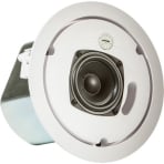 JBL Professional Series Control 12C/T 3 JBL Professional Series Control 12C/T 3