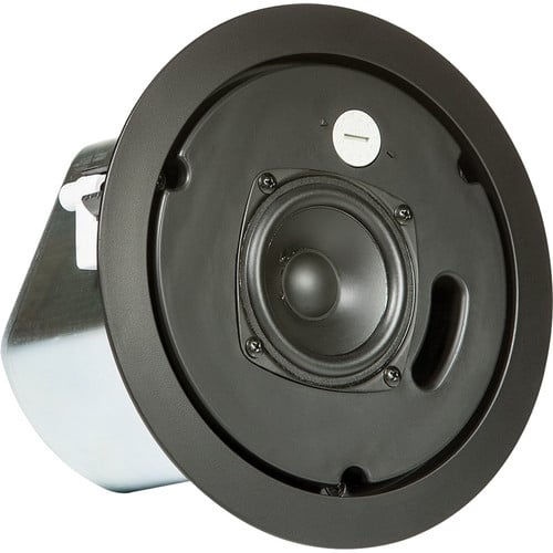 JBL Professional Series Control 12C/T 3 JBL Professional Series Control 12C/T 3