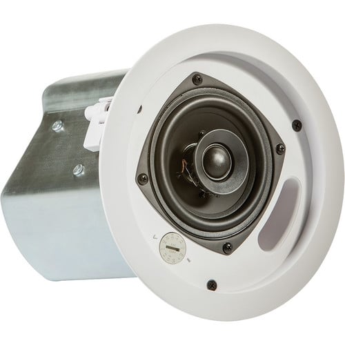 JBL Control 14C/T Two-Way 4 JBL Control 14C/T Two-Way 4