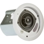 JBL Control 14C/T Two-Way 4 JBL Control 14C/T Two-Way 4