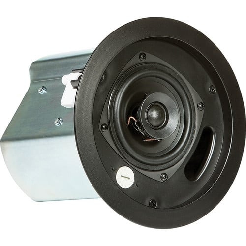JBL Control 14C/T Two-Way 4 JBL Control 14C/T Two-Way 4