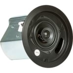 JBL Control 14C/T Two-Way 4 JBL Control 14C/T Two-Way 4