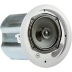 JBL Control 16C/T 2-Way 6.5 JBL Control 16C/T 2-Way 6.5