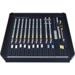 Allen & Heath MixWizard4 12:2 Professional Mixing Console Allen & Heath MixWizard4 12:2 Professional Mixing Console