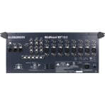 Allen & Heath MixWizard4 12:2 Professional Mixing Console Allen & Heath MixWizard4 12:2 Professional Mixing Console