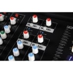 Allen & Heath MixWizard4 12:2 Professional Mixing Console Allen & Heath MixWizard4 12:2 Professional Mixing Console