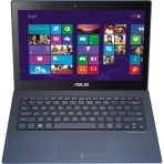 Asus ZenBook UX301LA (C4155H) 13.3 (Core i7, 512GB, 8GB, Win 8.1) Asus ZenBook UX301LA (C4155H) 13.3 (Core i7, 512GB, 8GB, Win 8.1)
