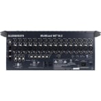 Allen & Heath MixWizard4 16:2 Professional Mixing Console Allen & Heath MixWizard4 16:2 Professional Mixing Console