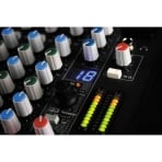 Allen & Heath MixWizard4 16:2 Professional Mixing Console Allen & Heath MixWizard4 16:2 Professional Mixing Console