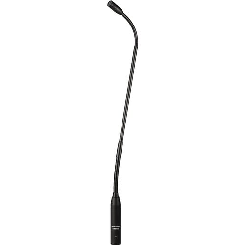 Audio-Technica U857QL Cardioid Condenser Suspension Microphone Audio-Technica U857QL Cardioid Condenser Suspension Microphone