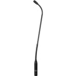 Audio-Technica U857QL Cardioid Condenser Suspension Microphone Audio-Technica U857QL Cardioid Condenser Suspension Microphone