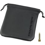 Audio-Technica ATH-M50X Studio Monitor Headphones Audio-Technica ATH-M50X Studio Monitor Headphones