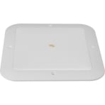 JBL MTC-SG6/8 Grille for Control 227C/CT and 328C/CT Loudspeakers (Each) JBL MTC-SG6/8 Grille for Control 227C/CT and 328C/CT Loudspeakers (Each)