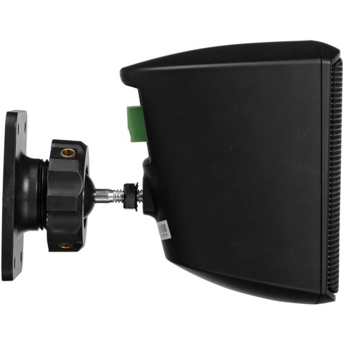 JBL Control 52 Surface-Mount Satellite Loudspeaker Black (Pair) JBL Control 52 Surface-Mount Satellite Loudspeaker Black (Pair)