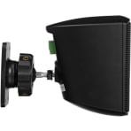 JBL Control 52 Surface-Mount Satellite Loudspeaker Black (Pair) JBL Control 52 Surface-Mount Satellite Loudspeaker Black (Pair)