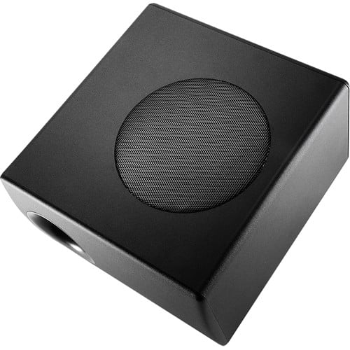 JBL Control 50S/T 8 JBL Control 50S/T 8