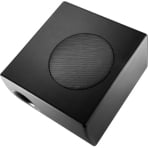 JBL Control 50S/T 8 JBL Control 50S/T 8