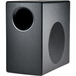 JBL Control 50S/T-WH 8 JBL Control 50S/T-WH 8