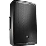 JBL EON615 15 JBL EON615 15