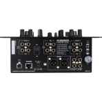 Allen & Heath XONE:23C DJ Mixer & Internal Sound Card Allen & Heath XONE:23C DJ Mixer & Internal Sound Card