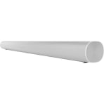 Sonos Arc HiFi Immersive Smart Soundbar Sonos Arc HiFi Immersive Smart Soundbar
