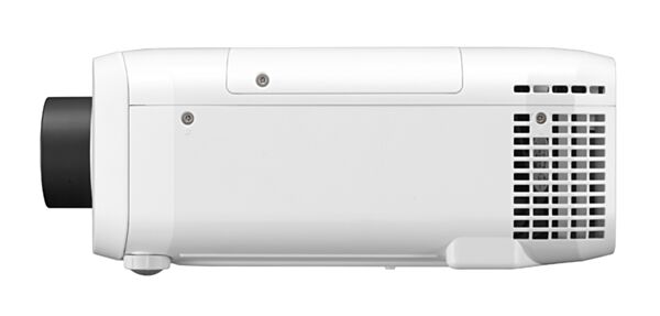 Panasonic Installation Projector LCD Series PT-EZ590 Panasonic Installation Projector LCD Series PT-EZ590