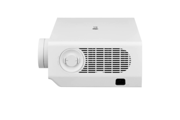 LG ProBeam BF60NST Projector – 6,000 Lumens, WUXGA, Laser LG ProBeam BF60NST Projector – 6,000 Lumens, WUXGA, Laser