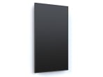 NEC MultiSync MA551 55 NEC MultiSync MA551 55