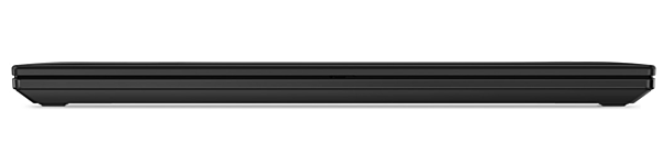 LENOVO THINKPAD T14 GEN4 (21HD008DGR) i7-1355U-5.0GHz, 16GB, 512GB SSD, 14.0inch WUXGA IPS, CAMERA, FPR, BT, WIFI, WINDOWS 11 LENOVO THINKPAD T14 GEN4 (21HD008DGR) i7-1355U-5.0GHz, 16GB, 512GB SSD, 14.0inch WUXGA IPS, CAMERA, FPR, BT, WIFI, WINDOWS 11