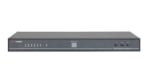 Hikvision DS-D42V24-H Full Color LED Display Controller Hikvision DS-D42V24-H Full Color LED Display Controller
