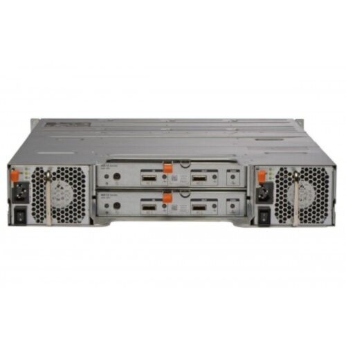 Dell PowerVault MD1200 Direct Attached Storage Dell PowerVault MD1200 Direct Attached Storage