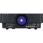 Sony VPL-FHZ55/B Laser Projector – 4000 Lumens, WUXGA, 3LCD Sony VPL-FHZ55/B Laser Projector – 4000 Lumens, WUXGA, 3LCD