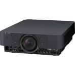 Sony VPL-FHZ55/B Laser Projector – 4000 Lumens, WUXGA, 3LCD Sony VPL-FHZ55/B Laser Projector – 4000 Lumens, WUXGA, 3LCD