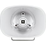JBL CSS-H15 Commercial Solutions Series 15W Paging Horn - White (Each) JBL CSS-H15 Commercial Solutions Series 15W Paging Horn - White (Each)