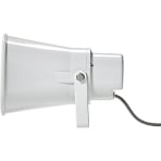 JBL CSS-H15 Commercial Solutions Series 15W Paging Horn - White (Each) JBL CSS-H15 Commercial Solutions Series 15W Paging Horn - White (Each)