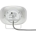 JBL CSS-H15 Commercial Solutions Series 15W Paging Horn - White (Each) JBL CSS-H15 Commercial Solutions Series 15W Paging Horn - White (Each)