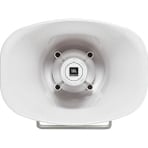 JBL CSS-H30 Commercial Solutions Series 30W Paging Horn - White (Each) JBL CSS-H30 Commercial Solutions Series 30W Paging Horn - White (Each)