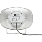 JBL CSS-H30 Commercial Solutions Series 30W Paging Horn - White (Each) JBL CSS-H30 Commercial Solutions Series 30W Paging Horn - White (Each)