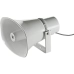 JBL CSS-H30 Commercial Solutions Series 30W Paging Horn - White (Each) JBL CSS-H30 Commercial Solutions Series 30W Paging Horn - White (Each)