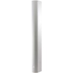 JBL CBT 100LA-1-WH Line Array Column Loudspeaker with Sixteen 2 JBL CBT 100LA-1-WH Line Array Column Loudspeaker with Sixteen 2