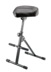K&M 14045-000-55 Musician Stool K&M 14045-000-55 Musician Stool