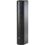 JBL CBT 50LA-LS Line Array Column Loudspeaker with Eight 2 JBL CBT 50LA-LS Line Array Column Loudspeaker with Eight 2
