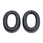 Jabra Evolve2 85 Ear Cushion Jabra Evolve2 85 Ear Cushion