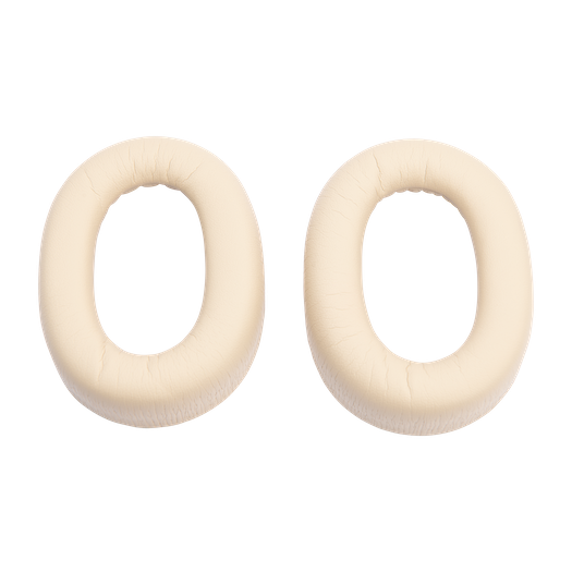 Jabra Evolve2 85 Ear Cushion Jabra Evolve2 85 Ear Cushion