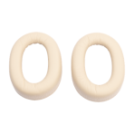 Jabra Evolve2 85 Ear Cushion Jabra Evolve2 85 Ear Cushion