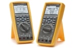Fluke Industrial logging multimeter and FC connector Fluke 289/IR3000FC Fluke Industrial logging multimeter and FC connector Fluke 289/IR3000FC