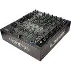 Allen & Heath XONE:92 Professional Six-Channel Club/DJ Mixer Allen & Heath XONE:92 Professional Six-Channel Club/DJ Mixer