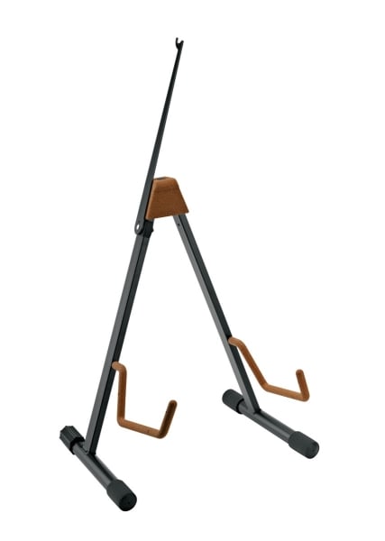 K&M 14130 Cork Cello Stand K&M 14130 Cork Cello Stand