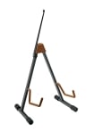 K&M 14130 Cork Cello Stand K&M 14130 Cork Cello Stand